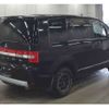 mitsubishi delica-d5 2016 -MITSUBISHI 【水戸 302ｿ6113】--Delica D5 LDA-CV1W--CV1W-1104955---MITSUBISHI 【水戸 302ｿ6113】--Delica D5 LDA-CV1W--CV1W-1104955- image 5