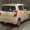 suzuki alto 2012 -SUZUKI--Alto HA25S-860633---SUZUKI--Alto HA25S-860633- image 2