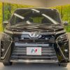 toyota voxy 2018 -TOYOTA--Voxy DBA-ZRR80W--ZRR80-0430665---TOYOTA--Voxy DBA-ZRR80W--ZRR80-0430665- image 16