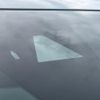 mazda mazda3-fastback 2019 CFJ1760330 image 5