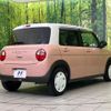 suzuki alto-lapin 2019 CFJ1516824 image 17