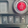 daihatsu cast 2015 -DAIHATSU--Cast LA260S--LA260S-0005601---DAIHATSU--Cast LA260S--LA260S-0005601- image 18