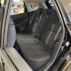 nissan note 2022 -NISSAN--Note 6AA-E13--E13-102290---NISSAN--Note 6AA-E13--E13-102290- image 24