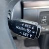 toyota land-cruiser-wagon 2020 CFJ1721900 image 5