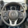honda n-wgn 2021 CFJ1752495 image 11
