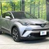 toyota c-hr 2017 -TOYOTA--C-HR DAA-ZYX10--ZYX10-2034187---TOYOTA--C-HR DAA-ZYX10--ZYX10-2034187- image 17