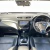 nissan x-trail 2014 -NISSAN--X-Trail DBA-NT32--NT32-036399---NISSAN--X-Trail DBA-NT32--NT32-036399- image 17