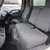 toyota dyna-truck 2016 quick_quick_TKG-XZU710_XZU710-0019814 image 7