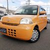 daihatsu esse 2007 GOO_JP_700102024930241123001 image 1