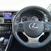 lexus is 2013 -LEXUS--Lexus IS DAA-AVE30--AVE30-5013630---LEXUS--Lexus IS DAA-AVE30--AVE30-5013630- image 23