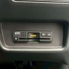 honda odyssey 2016 quick_quick_RC4_RC4-1016580 image 11