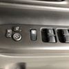 suzuki spacia 2024 -SUZUKI 【三重 582 8493】--Spacia Gear MK94S--MK94S-222029---SUZUKI 【三重 582 8493】--Spacia Gear MK94S--MK94S-222029- image 15