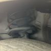 toyota prius 2011 -TOYOTA--Prius DAA-ZVW30--ZVW30-5309364---TOYOTA--Prius DAA-ZVW30--ZVW30-5309364- image 20