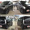 suzuki wagon-r 2013 504928-921529 image 7