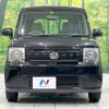 daihatsu move-conte 2014 -DAIHATSU--Move Conte DBA-L585S--L585S-0039061---DAIHATSU--Move Conte DBA-L585S--L585S-0039061- image 14