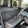 daihatsu tanto 2016 -DAIHATSU--Tanto DBA-LA600S--LA600S-0451556---DAIHATSU--Tanto DBA-LA600S--LA600S-0451556- image 12