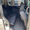 honda n-box 2015 -HONDA--N BOX JF1--2411805---HONDA--N BOX JF1--2411805- image 12