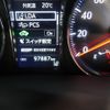 toyota crown 2016 -TOYOTA--Crown DAA-AWS210--AWS210-6120412---TOYOTA--Crown DAA-AWS210--AWS210-6120412- image 6