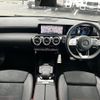 mercedes-benz a-class 2022 -MERCEDES-BENZ--Benz A Class 3DA-177012--W1K1770122V159299---MERCEDES-BENZ--Benz A Class 3DA-177012--W1K1770122V159299- image 10