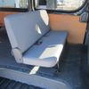 toyota hiace-van 2016 -TOYOTA--Hiace Van KDH201V--0209350---TOYOTA--Hiace Van KDH201V--0209350- image 15