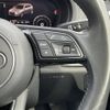 audi a3 2017 -AUDI--Audi A3 DBA-8VCXS--WAUZZZ8V3JA051812---AUDI--Audi A3 DBA-8VCXS--WAUZZZ8V3JA051812- image 9