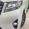 toyota alphard 2017 CFJ1572159 image 13