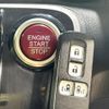 honda n-box 2013 CFJ1570508 image 7