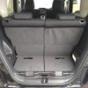 honda n-box 2016 CFJ1671517 image 16