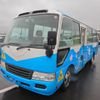 toyota coaster 2012 -TOYOTA--Coaster SDG-XZB50--XZB50-0056413---TOYOTA--Coaster SDG-XZB50--XZB50-0056413- image 4