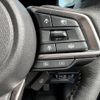 subaru impreza 2024 CFJ1602981 image 14