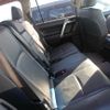 toyota land-cruiser-prado 2016 CFJ1851114 image 34