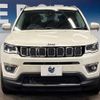 jeep compass 2020 -CHRYSLER--Jeep Compass ABA-M624--MCANJRCB4KFA57028---CHRYSLER--Jeep Compass ABA-M624--MCANJRCB4KFA57028- image 16