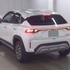 suzuki fronx 2024 quick_quick_4AA-WDB3S_MBHKWDB3S00376657 image 2