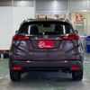 honda vezel 2018 -HONDA--VEZEL DAA-RU3--RU3-1301963---HONDA--VEZEL DAA-RU3--RU3-1301963- image 35