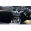 nissan fuga 2010 -NISSAN--Fuga DBA-KY51--KY51-202173---NISSAN--Fuga DBA-KY51--KY51-202173- image 12