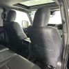 toyota land-cruiser-wagon 2024 CFJ1578336 image 6