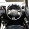 nissan note 2014 -NISSAN 【野田 501ｱ1234】--Note DBA-E12--E12-194658---NISSAN 【野田 501ｱ1234】--Note DBA-E12--E12-194658- image 17