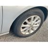 mazda demio 2008 CFJ1832255 image 9