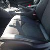 nissan fairlady-z 2014 CFJ1617612 image 14