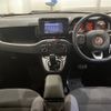 fiat panda 2017 -FIAT--Fiat Panda ABA-13909--ZFA31200003904242---FIAT--Fiat Panda ABA-13909--ZFA31200003904242- image 17