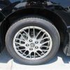 toyota voxy 2016 -TOYOTA 【名古屋 307】--Voxy ZWR80W--ZWR80-0213035---TOYOTA 【名古屋 307】--Voxy ZWR80W--ZWR80-0213035- image 41