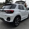 toyota toyota-others 2025 CFJ1738863 image 5