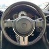 toyota 86 2012 -TOYOTA--86 DBA-ZN6--ZN6-004078---TOYOTA--86 DBA-ZN6--ZN6-004078- image 21