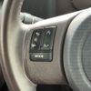 toyota porte 2012 -TOYOTA--Porte DBA-NCP145--NCP145-9002688---TOYOTA--Porte DBA-NCP145--NCP145-9002688- image 15