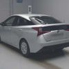 toyota prius 2022 CFJ1719207 image 9
