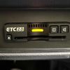 honda odyssey 2019 CFJ1509905 image 7