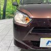 daihatsu mira-e-s 2018 -DAIHATSU--Mira e:s 5BA-LA350S--LA350S-0121142---DAIHATSU--Mira e:s 5BA-LA350S--LA350S-0121142- image 12