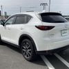 mazda cx-5 2017 -MAZDA--CX-5 DBA-KFEP--KFEP-103471---MAZDA--CX-5 DBA-KFEP--KFEP-103471- image 16