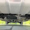 mazda cx-3 2015 quick_quick_DK5FW_DK5FW-102205 image 19