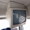 toyota coaster 1994 25112605 image 48